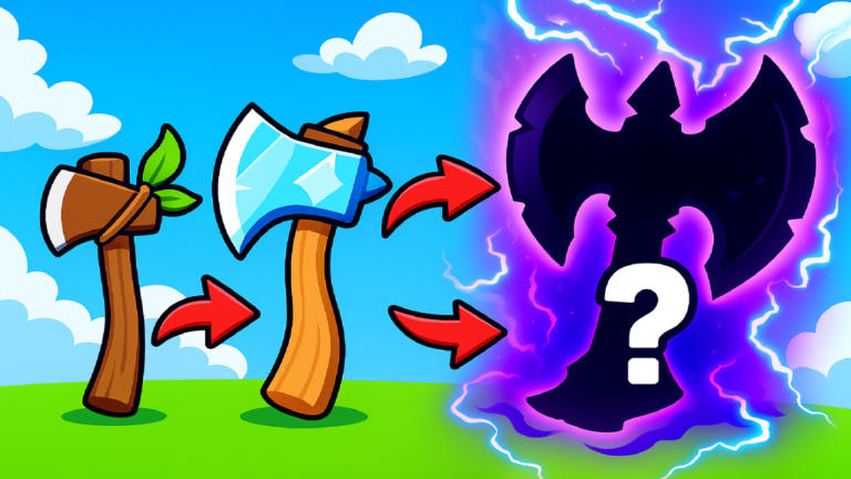 [UPD 9] 🪓 Axe Legends screenshot 4