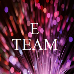 E Team !