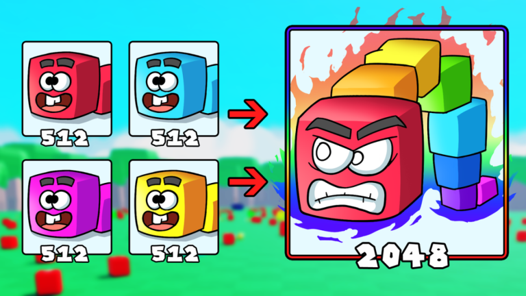 Slither [dot] 2048 screenshot 3