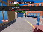 Specs group