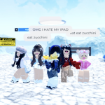 flyxx's corner <3