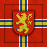 Norskane
