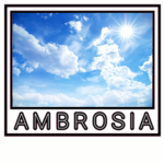 ☁Ambrosia Designs☁