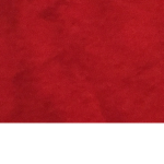 Red Army plus YT group