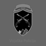 [SO] 17 Military Police Battalion