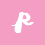 p i n k Clothing