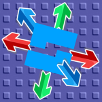 RoBuilders Community