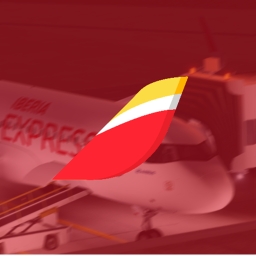 [CAI] Cairo Airport