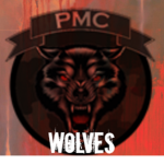 [PMC] Wolves