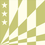 Windscale Commonwealth