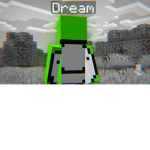Dream’s crew