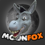 MoonFox Studio