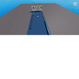 interminable rooms spawn icon