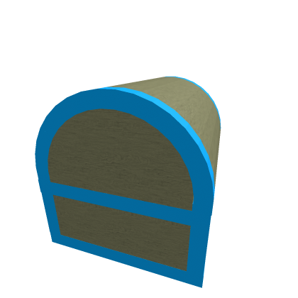 Chest