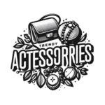 TrendyAccessories