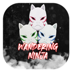 (NRPG) Wandering Ninja