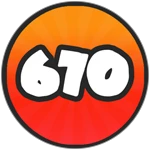 Game Badge Thumbnail