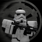 — Imperial Army —
