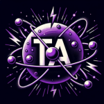 OFFICIAL TA