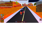 team rbx yt