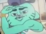 Bobux Discounted Stonks
