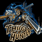 Thug Ηunters