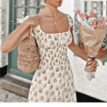 -Aesthetic fleur-