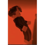 Guest-666