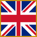 Army of the British Empire’