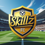 SKILLZ FC TFB CLAN
