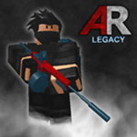 apocalypse rising gamer group