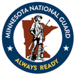 -[A-N-G]- Minnesota Army National Guard