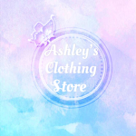 Ashley’s Cute Clothes
