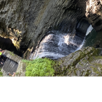 Waterfall’s