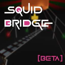SquidBridge [BETA] 🦑🪟