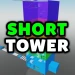 Short Troll Tower icon