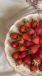 ~Berrylovas~