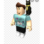 Denis daily is the cool