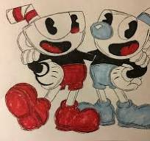 TheCup_bros