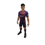 FootballFinesse