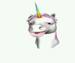 Cowmila
