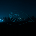 Яea⅃ise