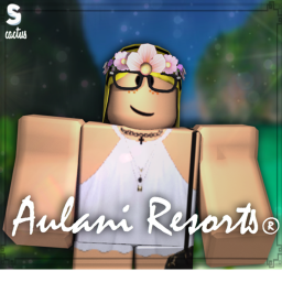 Aulani Resorts ® | Resort V1