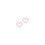 StarCloud