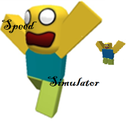 Speed simulator
