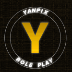 Yanpix RP
