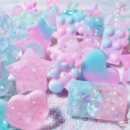 🎐+.* ♡