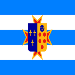 Regno di Etruria.
