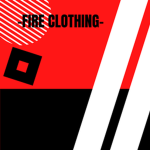 -FireClothing-