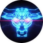 A Final Boss Production. Roblox badge thumbnail